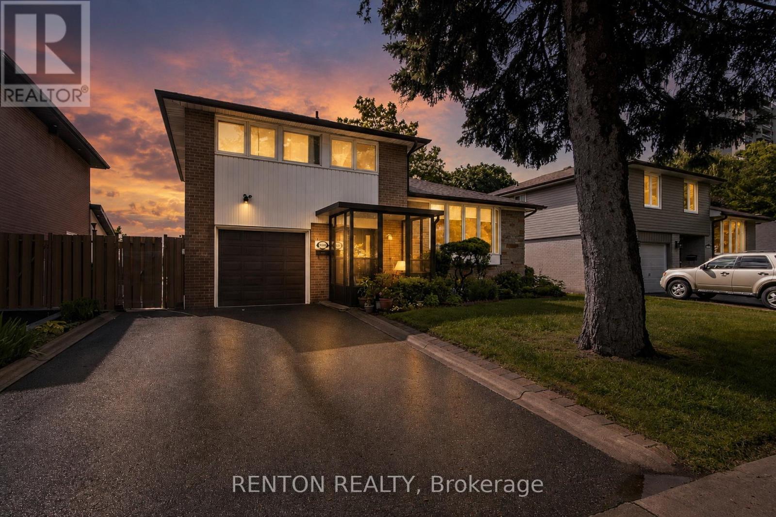 2304 BONNER ROAD - 27