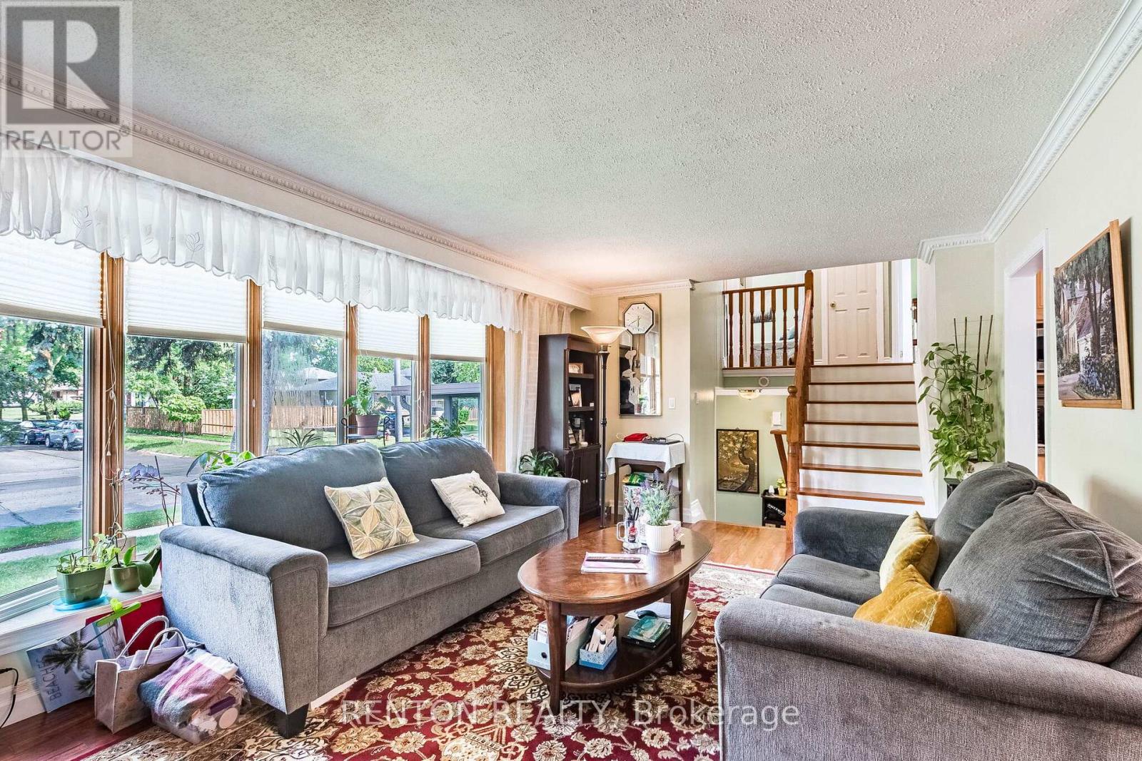 2304 BONNER ROAD - 12