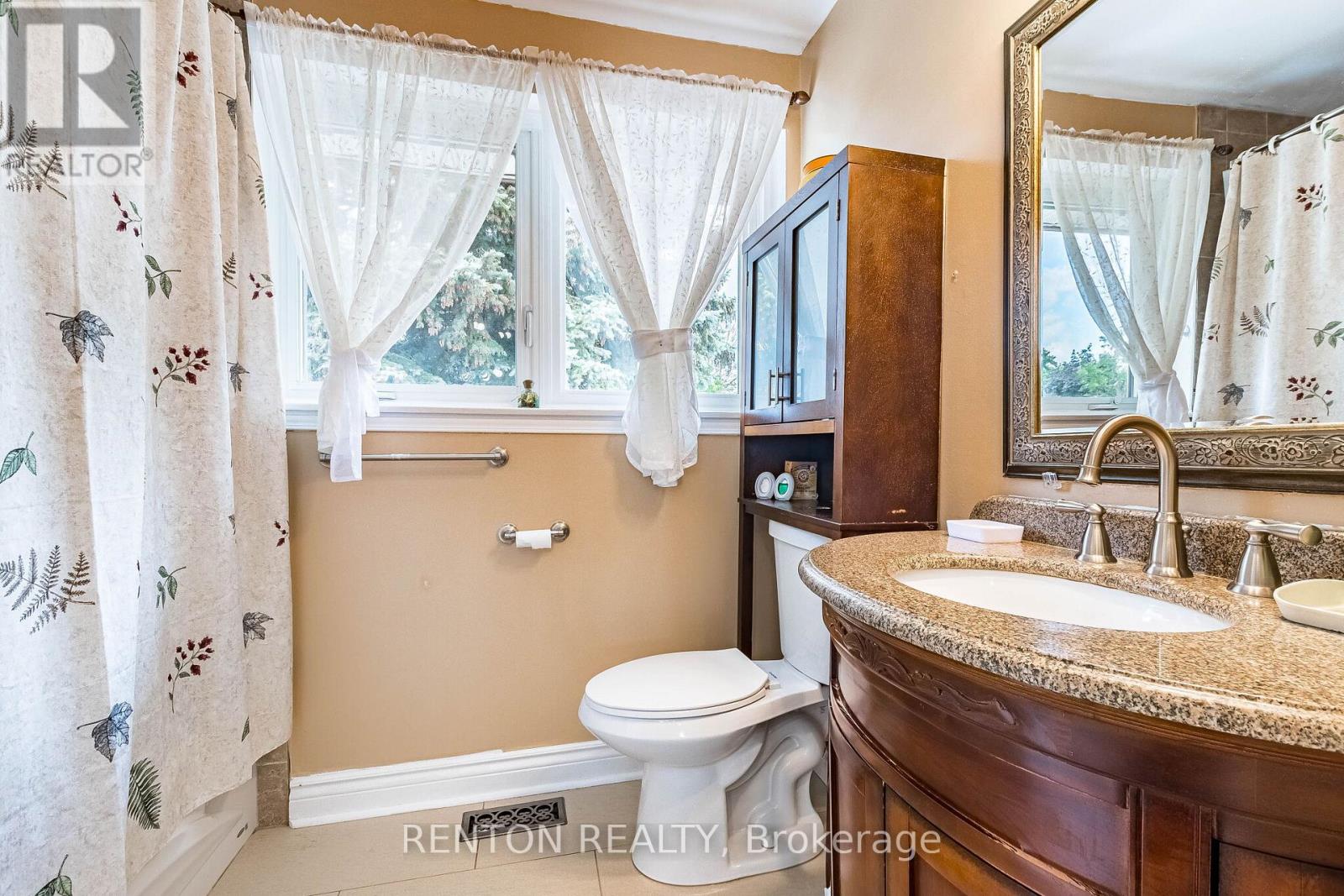 2304 BONNER ROAD - 14