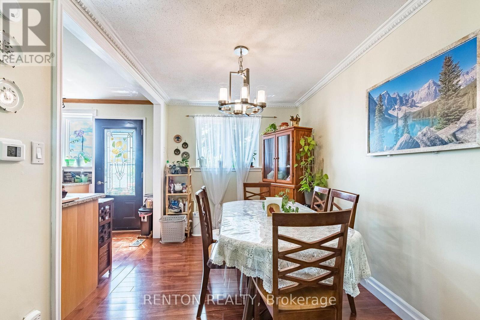 2304 BONNER ROAD - 16