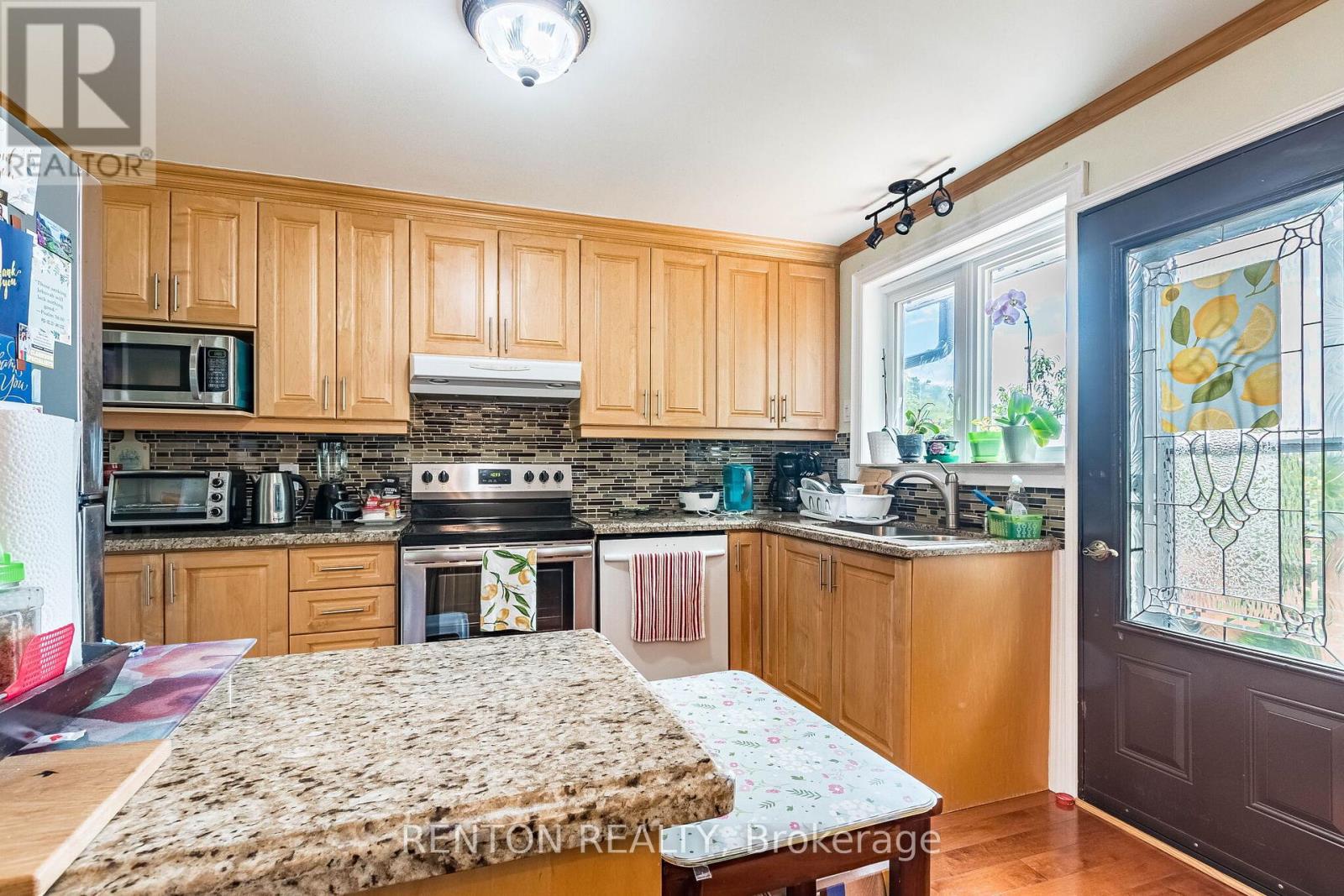 2304 BONNER ROAD - 10