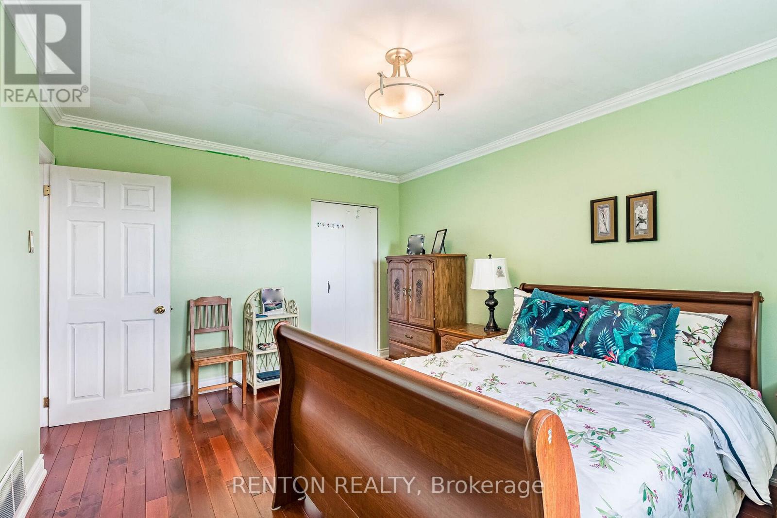 2304 BONNER ROAD - 18