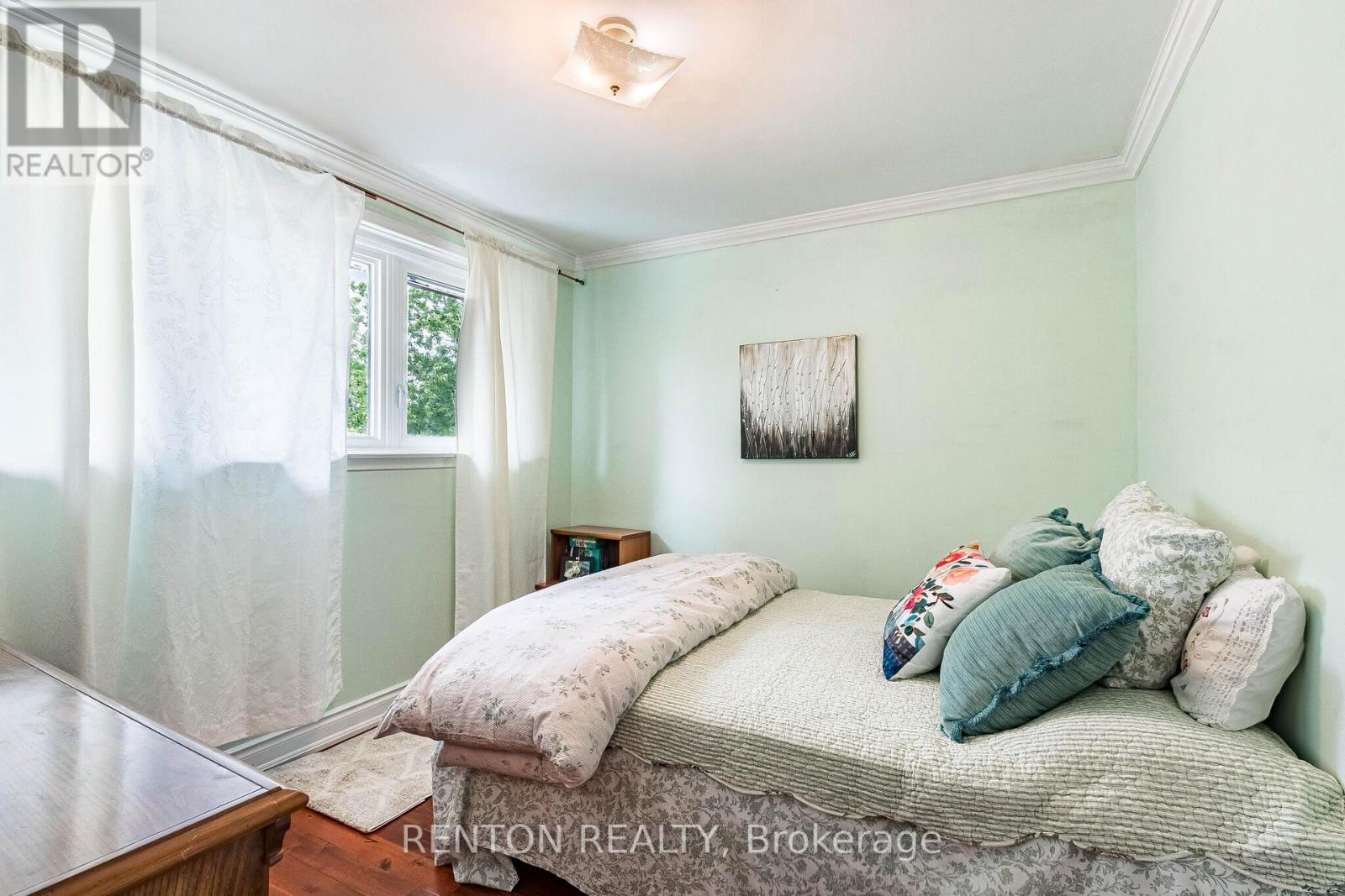 2304 BONNER ROAD - 20