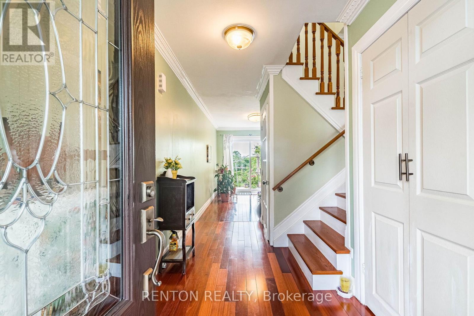 2304 BONNER ROAD - 24