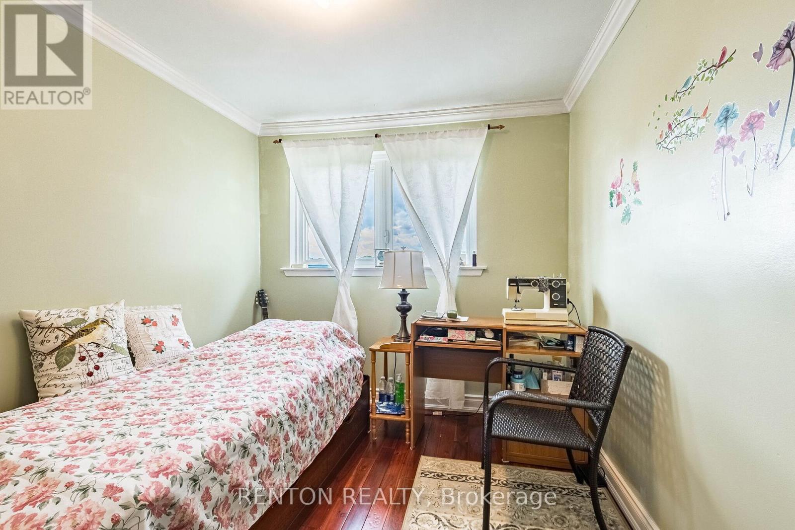 2304 BONNER ROAD - 22