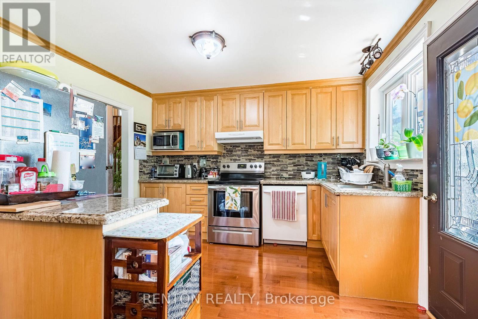 2304 BONNER ROAD - 9