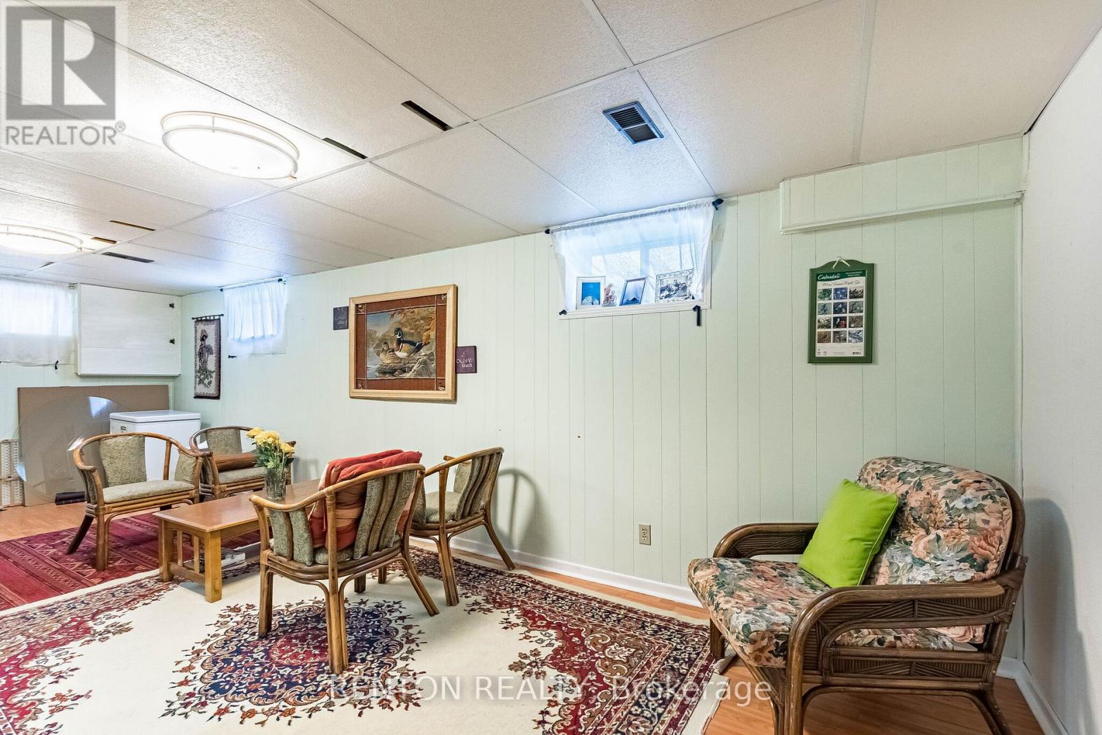 2304 BONNER ROAD - 26