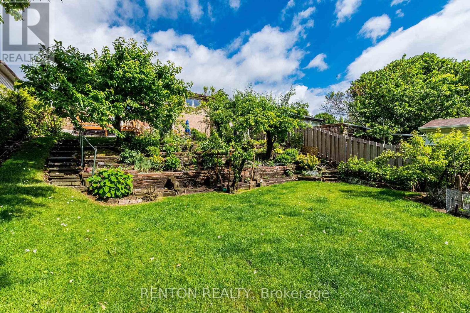 2304 BONNER ROAD - 8