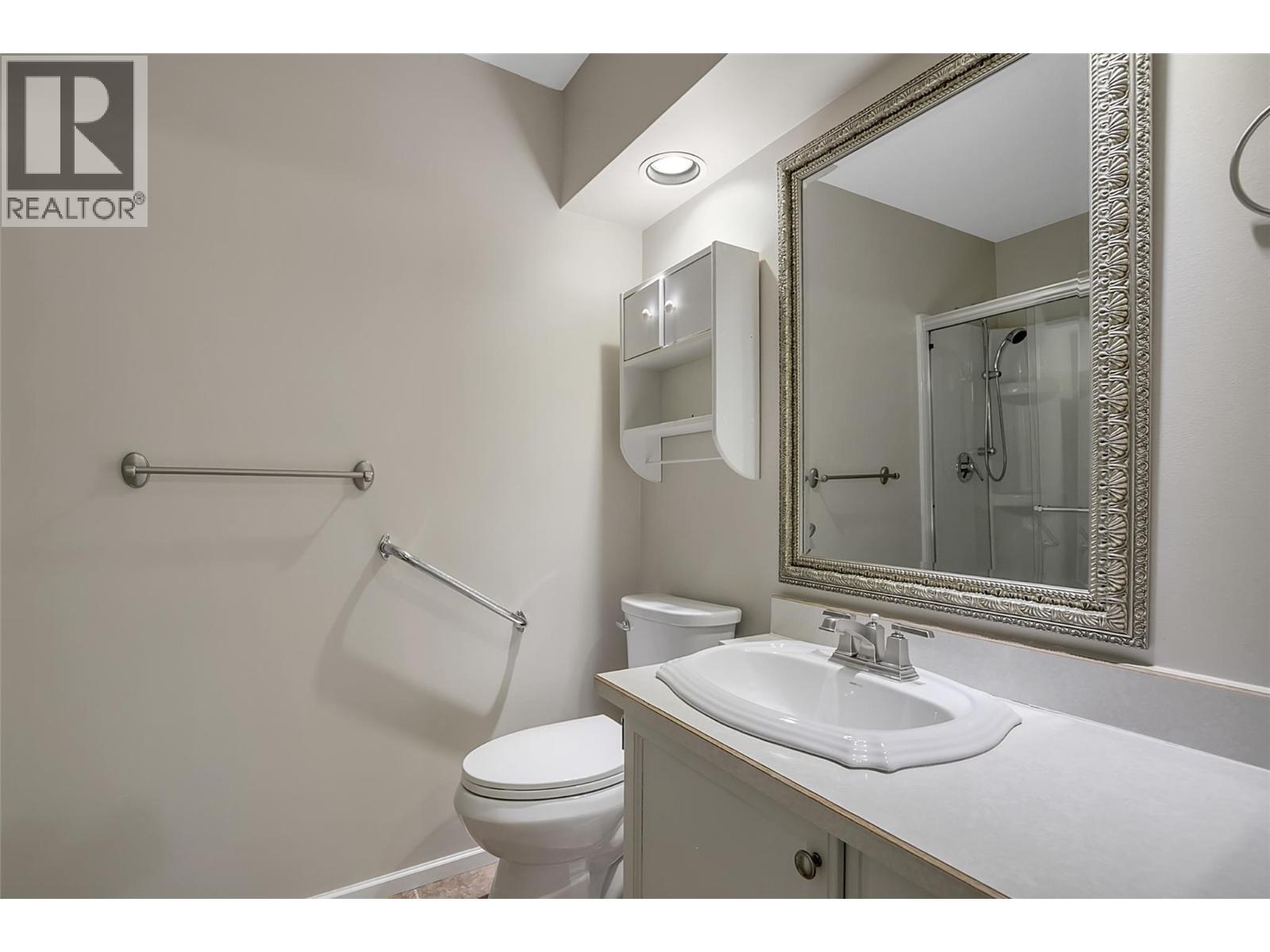 110 1201 Cameron Avenue, Kelowna
