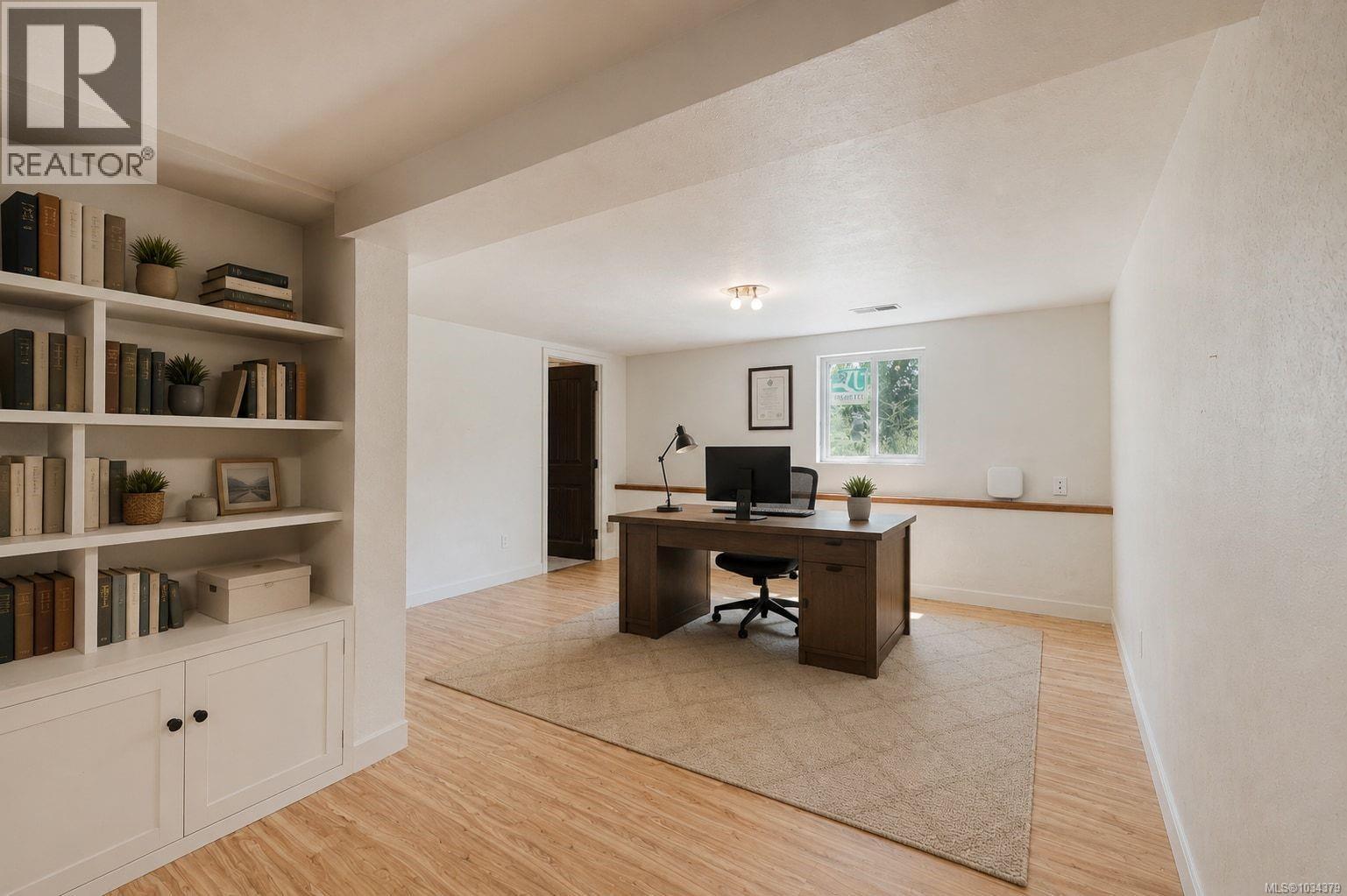  95 Sims Avenue, Saanich