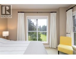 524 1400 Lynburne Pl, Langford, BC V9B0A4 Photo 16