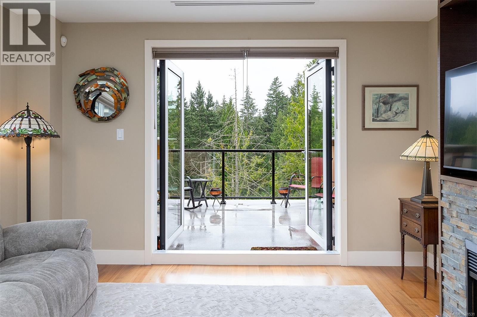 #524 1400 LYNBURNE Pl - 9