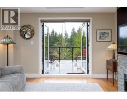 524 1400 Lynburne Pl, Langford, BC V9B0A4 Photo 9