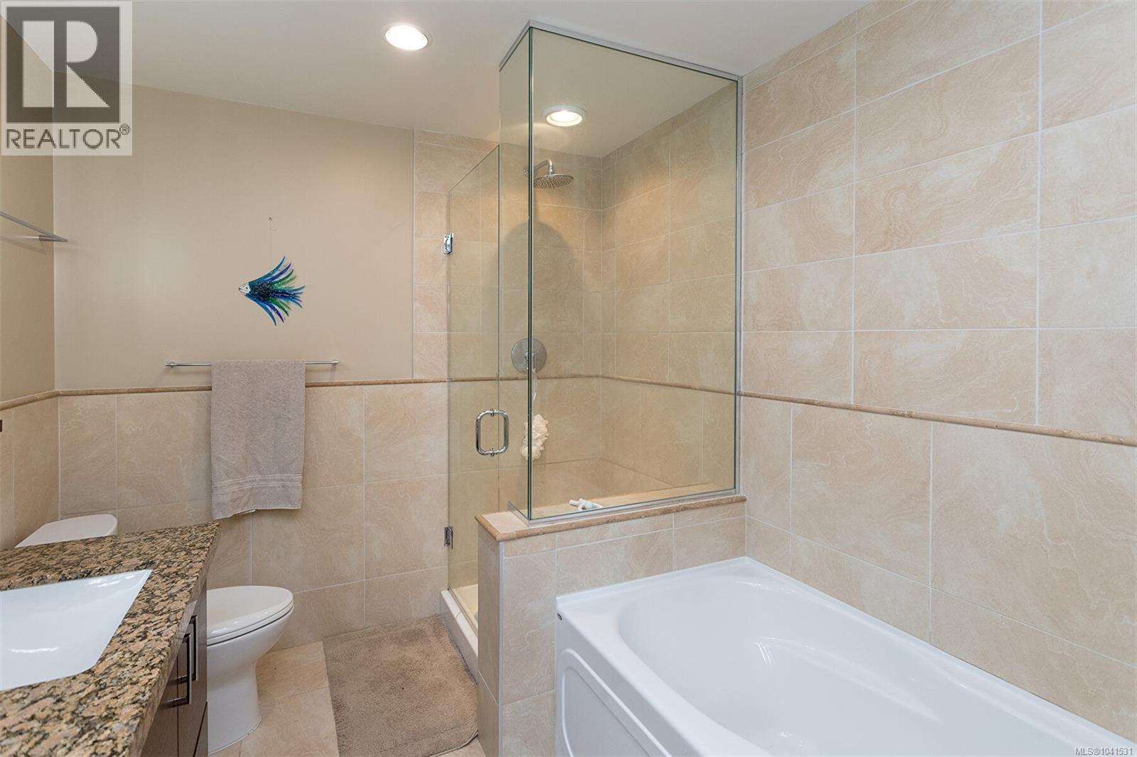 #524 1400 LYNBURNE Pl - 19