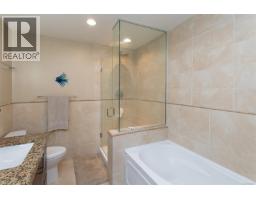 524 1400 Lynburne Pl, Langford, BC V9B0A4 Photo 19