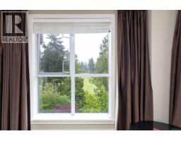 524 1400 Lynburne Pl, Langford, BC V9B0A4 Photo 21