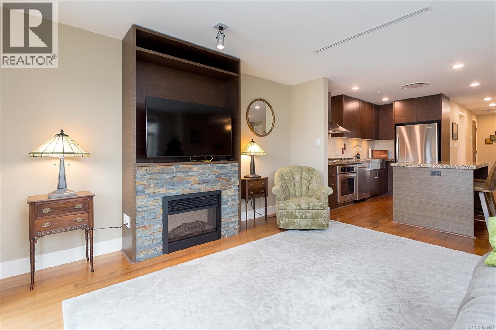 #524 1400 LYNBURNE Pl - 8