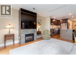 Entrance - 524 1400 Lynburne Pl, Langford, BC V9B0A4 Photo 8