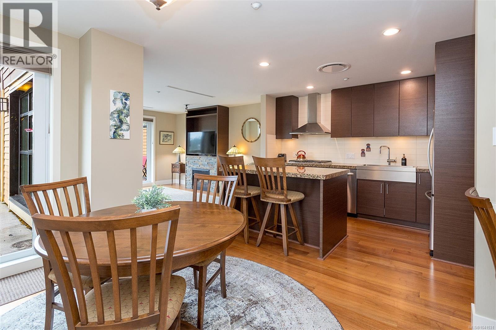 #524 1400 LYNBURNE Pl - 11