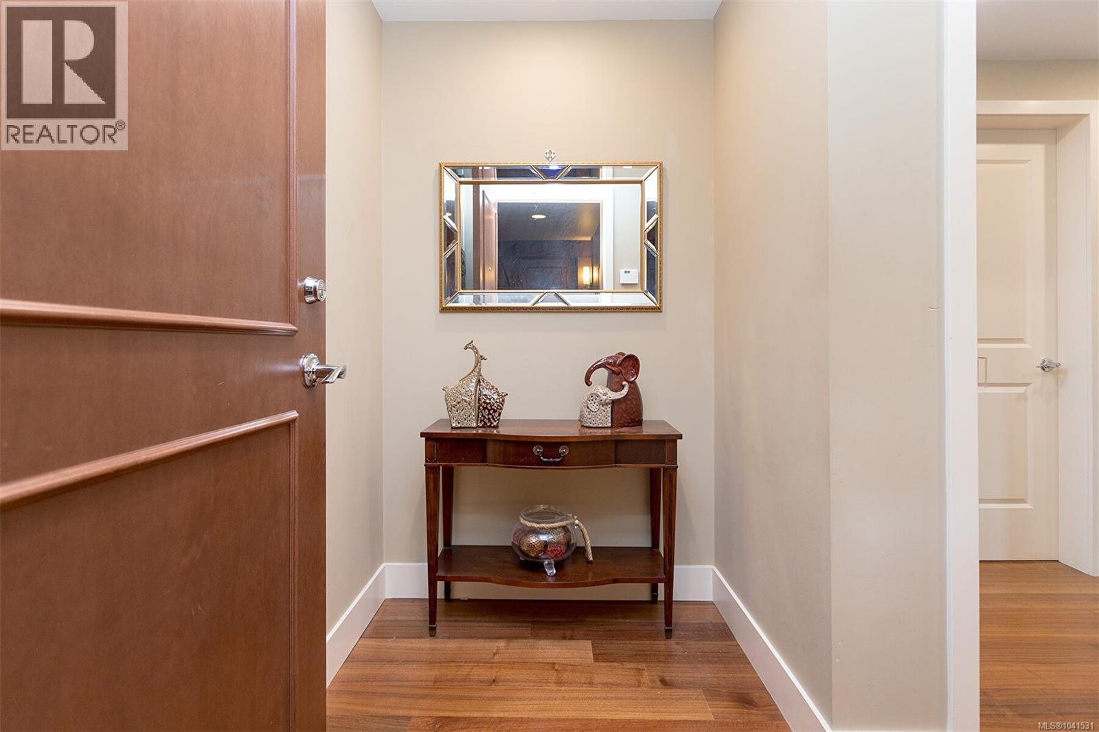 #524 1400 LYNBURNE Pl - 5