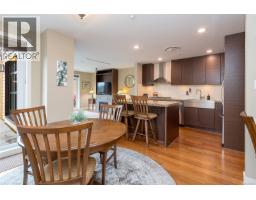 524 1400 Lynburne Pl, Langford, BC V9B0A4 Photo 11