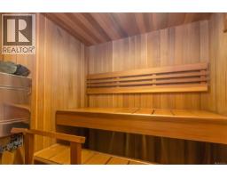 524 1400 Lynburne Pl, Langford, BC V9B0A4 Photo 38