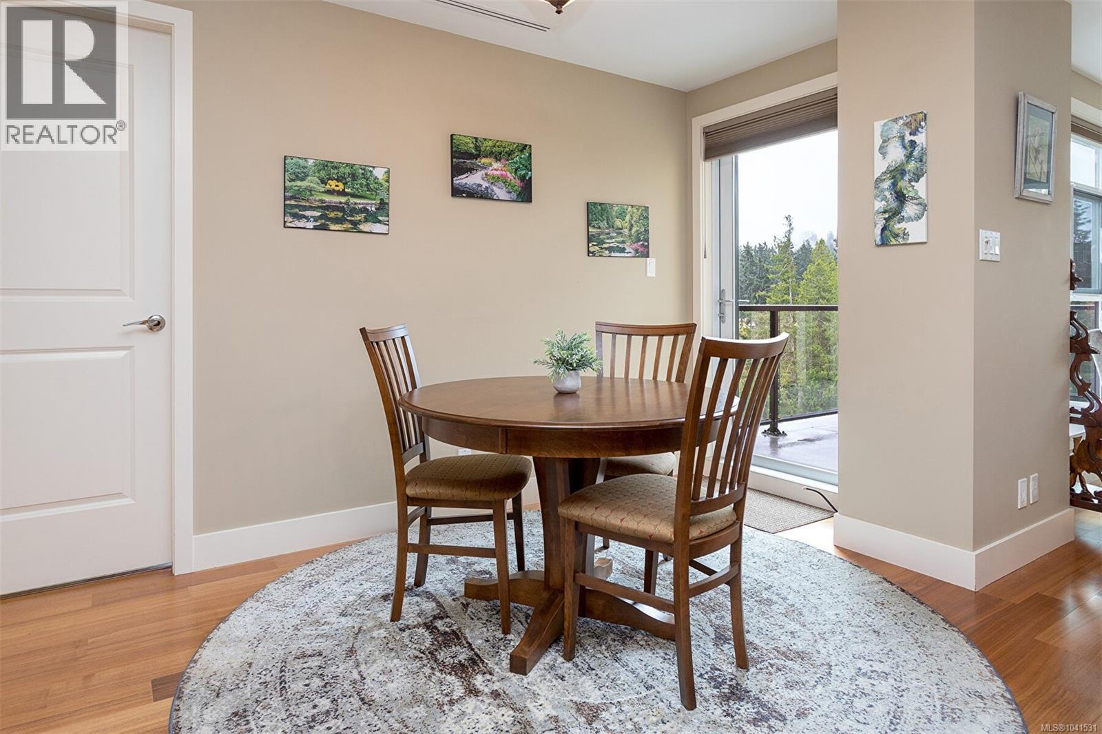 #524 1400 LYNBURNE Pl - 10
