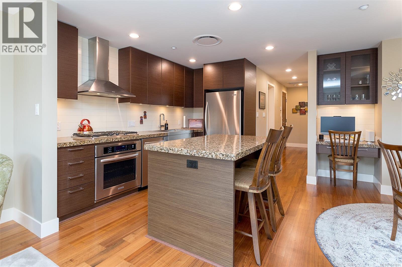 #524 1400 LYNBURNE Pl - 12