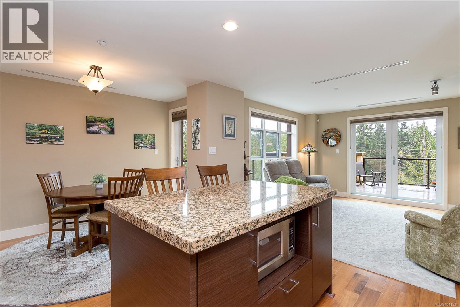 #524 1400 LYNBURNE Pl - 13