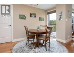 524 1400 Lynburne Pl, Langford, BC V9B0A4 Photo 10