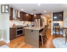 524 1400 Lynburne Pl, Langford, BC V9B0A4 Photo 12