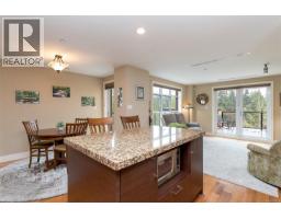 524 1400 Lynburne Pl, Langford, BC V9B0A4 Photo 13