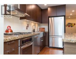524 1400 Lynburne Pl, Langford, BC V9B0A4 Photo 14
