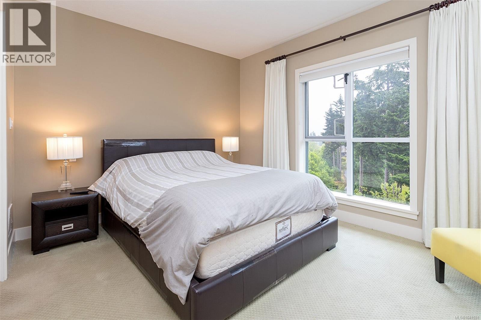 #524 1400 LYNBURNE Pl - 15