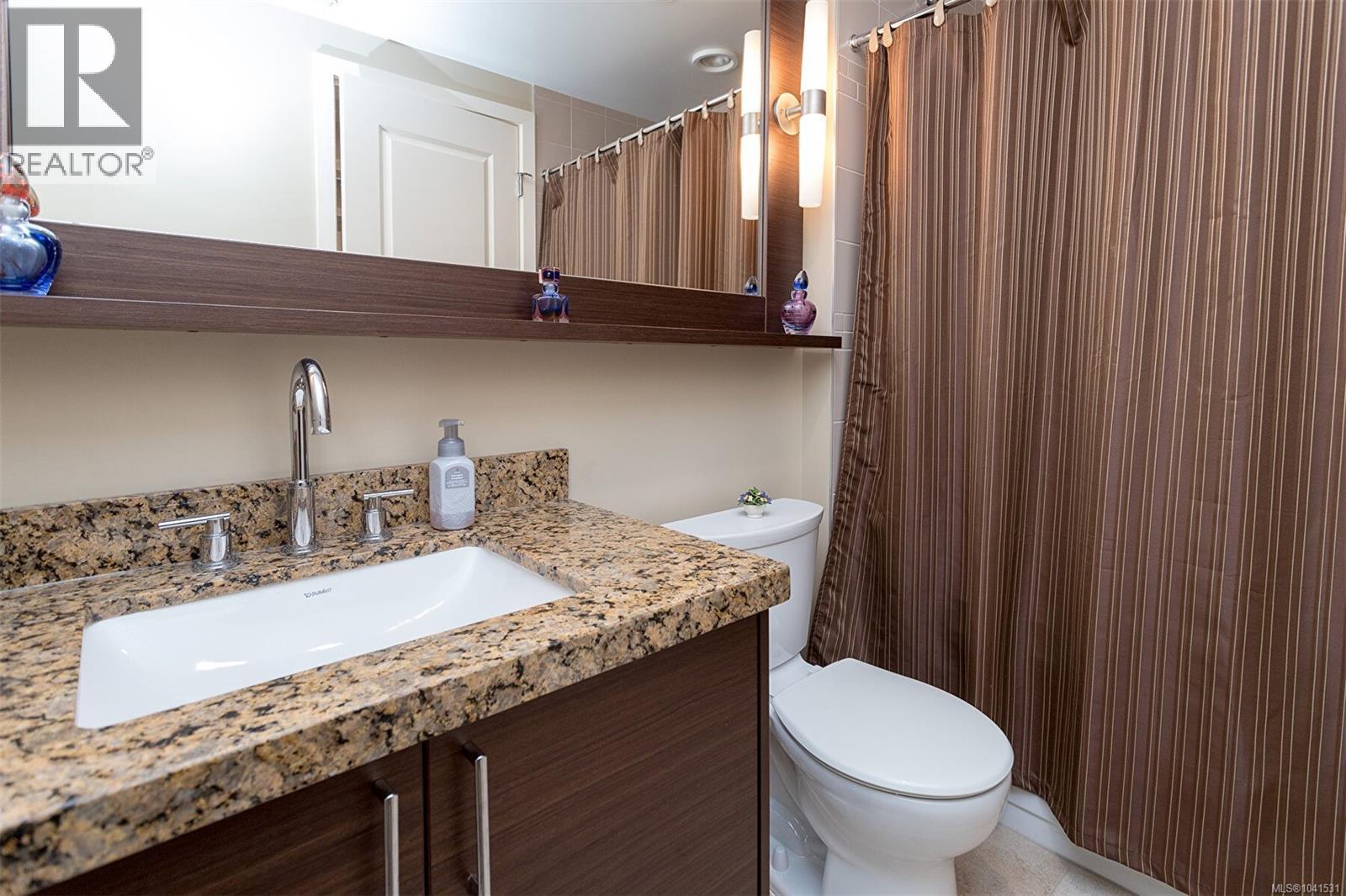 #524 1400 LYNBURNE Pl - 22