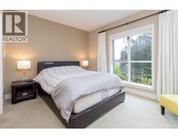 524 1400 Lynburne Pl, Langford, BC V9B0A4 Photo 15