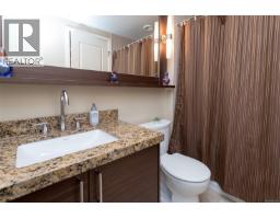 524 1400 Lynburne Pl, Langford, BC V9B0A4 Photo 22
