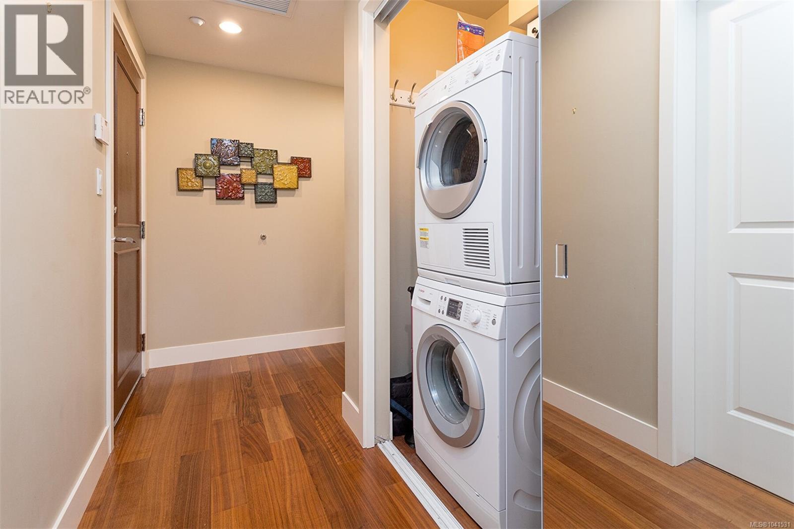 #524 1400 LYNBURNE Pl - 23