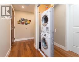 524 1400 Lynburne Pl, Langford, BC V9B0A4 Photo 23
