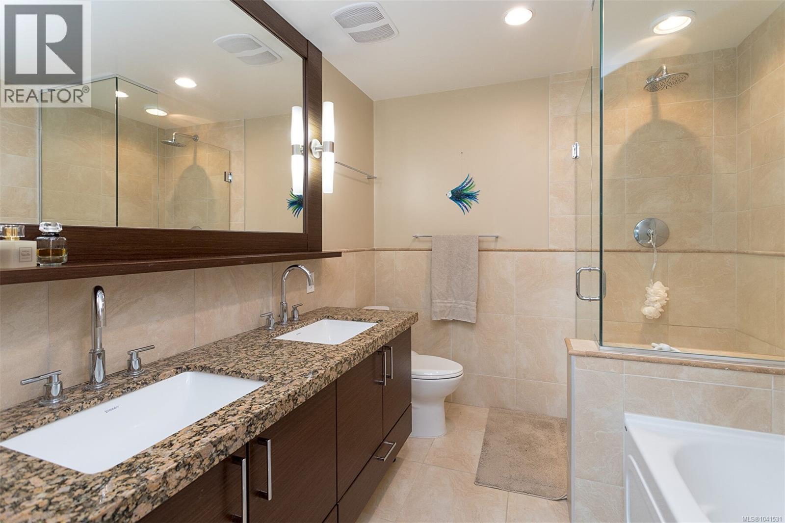 #524 1400 LYNBURNE Pl - 18