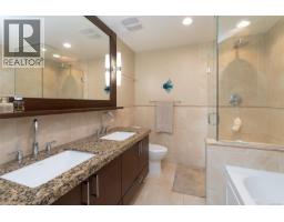 524 1400 Lynburne Pl, Langford, BC V9B0A4 Photo 18