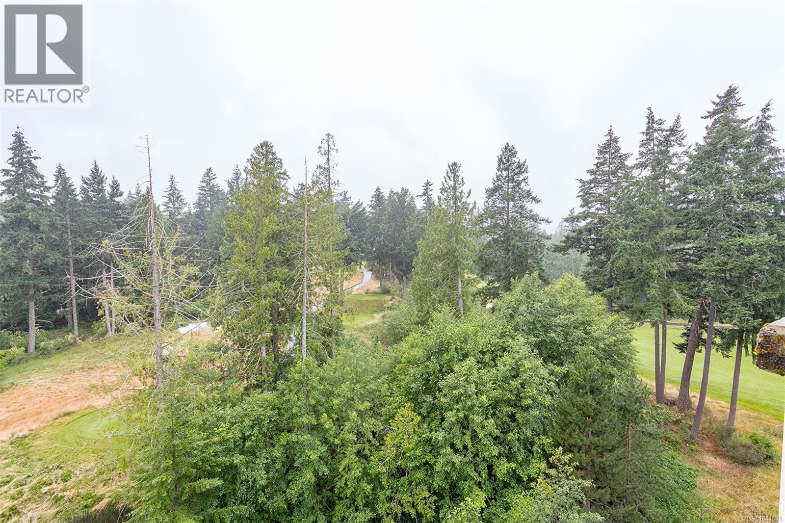 #524 1400 LYNBURNE Pl - 31