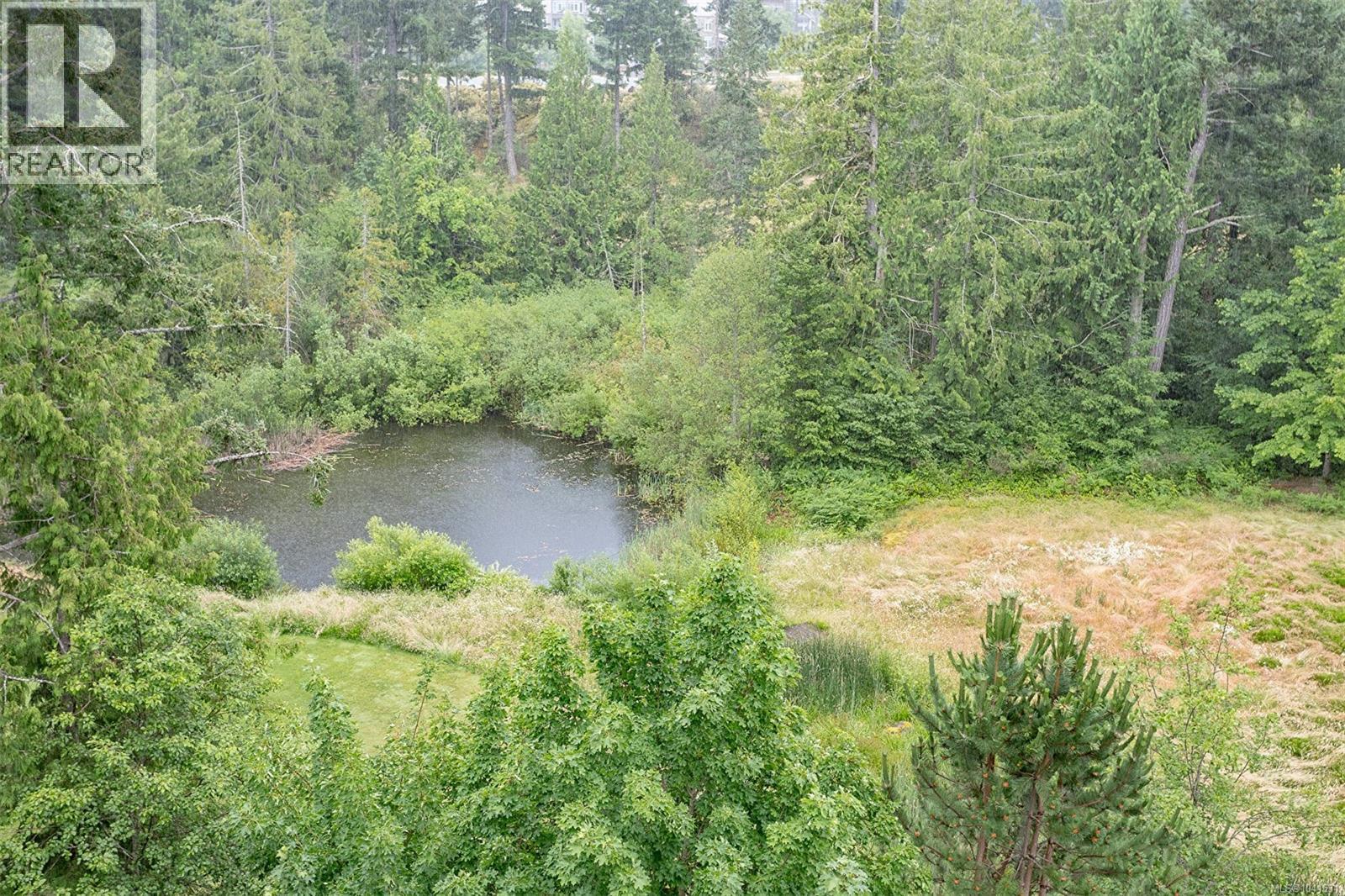 #524 1400 LYNBURNE Pl - 34
