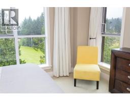 524 1400 Lynburne Pl, Langford, BC V9B0A4 Photo 17