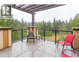 524 1400 Lynburne Pl, Langford, BC V9B0A4 Photo 26