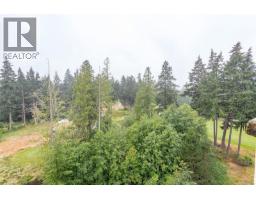 524 1400 Lynburne Pl, Langford, BC V9B0A4 Photo 31