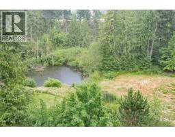 524 1400 Lynburne Pl, Langford, BC V9B0A4 Photo 34