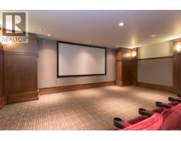 524 1400 Lynburne Pl, Langford, BC V9B0A4 Photo 37