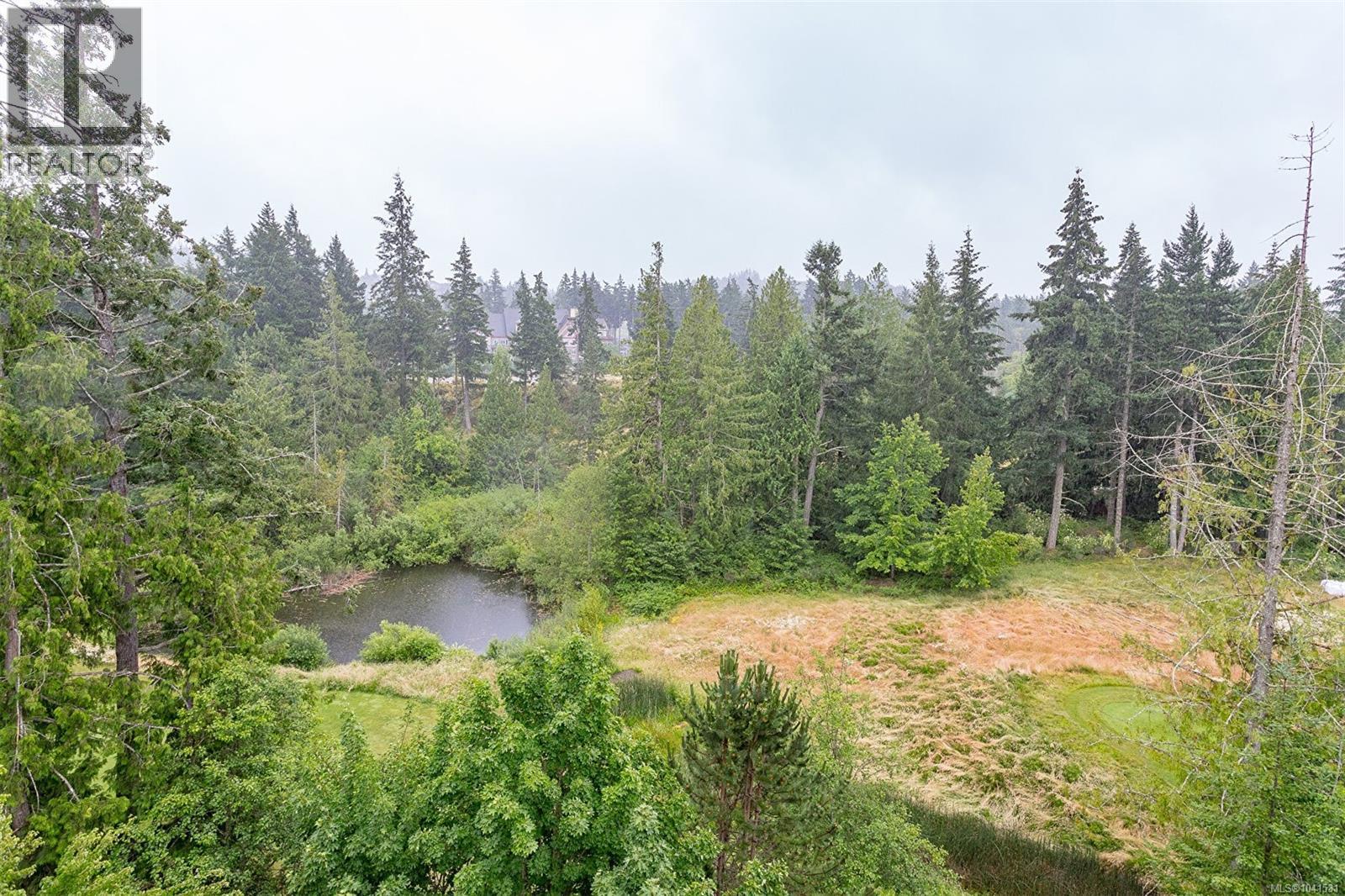 #524 1400 LYNBURNE Pl - 33