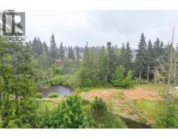524 1400 Lynburne Pl, Langford, BC V9B0A4 Photo 33